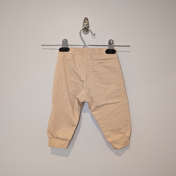 💙2 For 15💙 2 Pairs H&M Pants - Picture 5 of 6